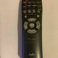 Genuine Teac RC-741 Remote Control For 3-Disc CD Player