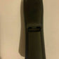 Genuine Teac RC-741 Remote Control For 3-Disc CD Player