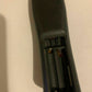 Genuine Teac RC-741 Remote Control For 3-Disc CD Player