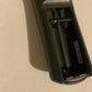 Genuine Teac RC-741 Remote Control For 3-Disc CD Player