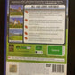 AFL Premiership 2005 - Sony PS2 PAL - Includes Manual