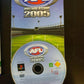 AFL Premiership 2005 - Sony PS2 PAL - Includes Manual