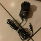 Genuine Netgear MV12-Y120100-A3 AC Adapter for router 12v 1A