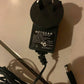 Genuine Netgear MV12-Y120100-A3 AC Adapter for router 12v 1A