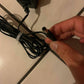 Genuine Netgear MV12-Y120100-A3 AC Adapter for router 12v 1A