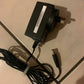 Genuine Netgear MV12-Y120100-A3 AC Adapter for router 12v 1A