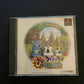 Dokodemo Hamster: Bi! Click Tankentai - Playstation PS1 NTSC-J Japan Game RARE