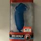 Spartan Wired Wii / Wii U Controller - Compatible With All Wii Remotes