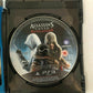 Assassins Creed Revelations - Sony Playstation 3 Game