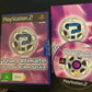 The Ultimate TV & Film Quiz - Sony Playstation 2 PS2 Game