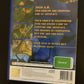 Search & Destroy (PS2) - Manual Included - Blue Disc - Top Down Plane Combat