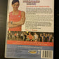 Michelle Bridges Crunch Time Seek & Destroy Cardio Kicker (DVD, 2009) Weightloss