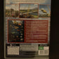 *Brand New With Steam Key* Contruction Simulator Deluxe Edition PC MAC (2017)