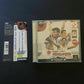 Ganbare Nippon Olympic 2000 - Konami PS1 Playstation NTSC-J Japan Game