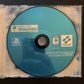 Ganbare Nippon Olympic 2000 - Konami PS1 Playstation NTSC-J Japan Game