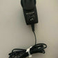 Genuine Netgear AD6611 AC Adapter AU Plug 12V 1.5A