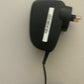 Genuine Netgear AD6611 AC Adapter AU Plug 12V 1.5A
