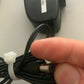 Genuine Netgear AD6611 AC Adapter AU Plug 12V 1.5A