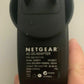 Genuine Netgear AD6611 AC Adapter AU Plug 12V 1.5A