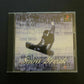Snow Break - Playstation PS1 NTSC-J Japan Snowboarding Game