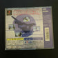 Snow Break - Playstation PS1 NTSC-J Japan Snowboarding Game