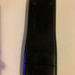 Genuine Mitsubishi SUM-3 Remote Control For VCR TV Player