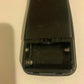 Genuine Mitsubishi SUM-3 Remote Control For VCR TV Player