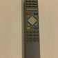 Genuine TOPFIELD REMOTE CONTROL TF4000FE