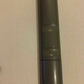 Genuine TOPFIELD REMOTE CONTROL TF4000FE