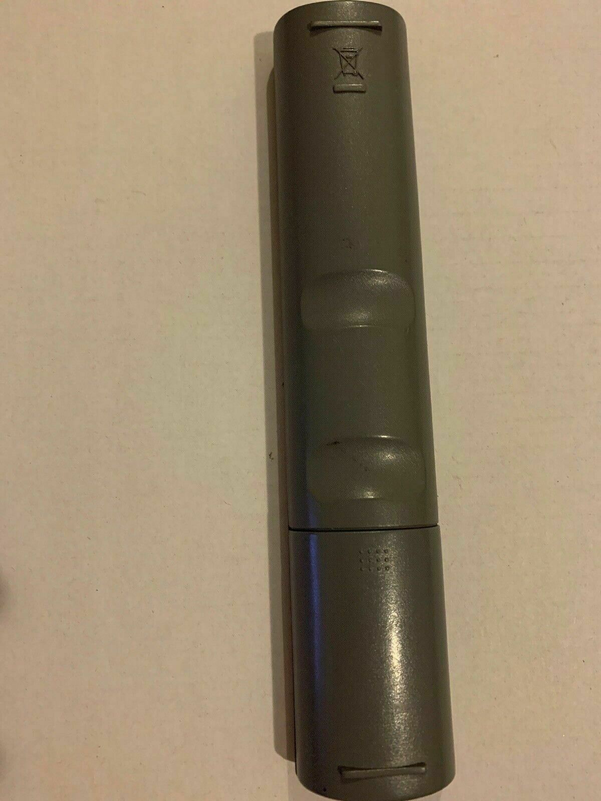 Genuine TOPFIELD REMOTE CONTROL TF4000FE