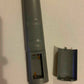 Genuine TOPFIELD REMOTE CONTROL TF4000FE