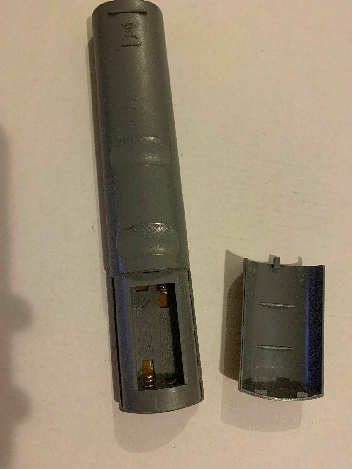 Genuine TOPFIELD REMOTE CONTROL TF4000FE