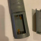 Genuine TOPFIELD REMOTE CONTROL TF4000FE