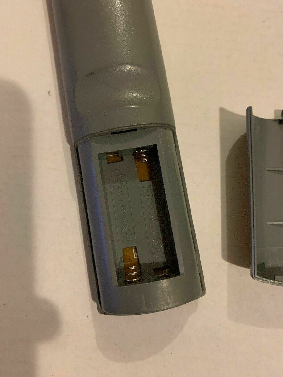 Genuine TOPFIELD REMOTE CONTROL TF4000FE