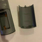 Genuine TOPFIELD REMOTE CONTROL TF4000FE
