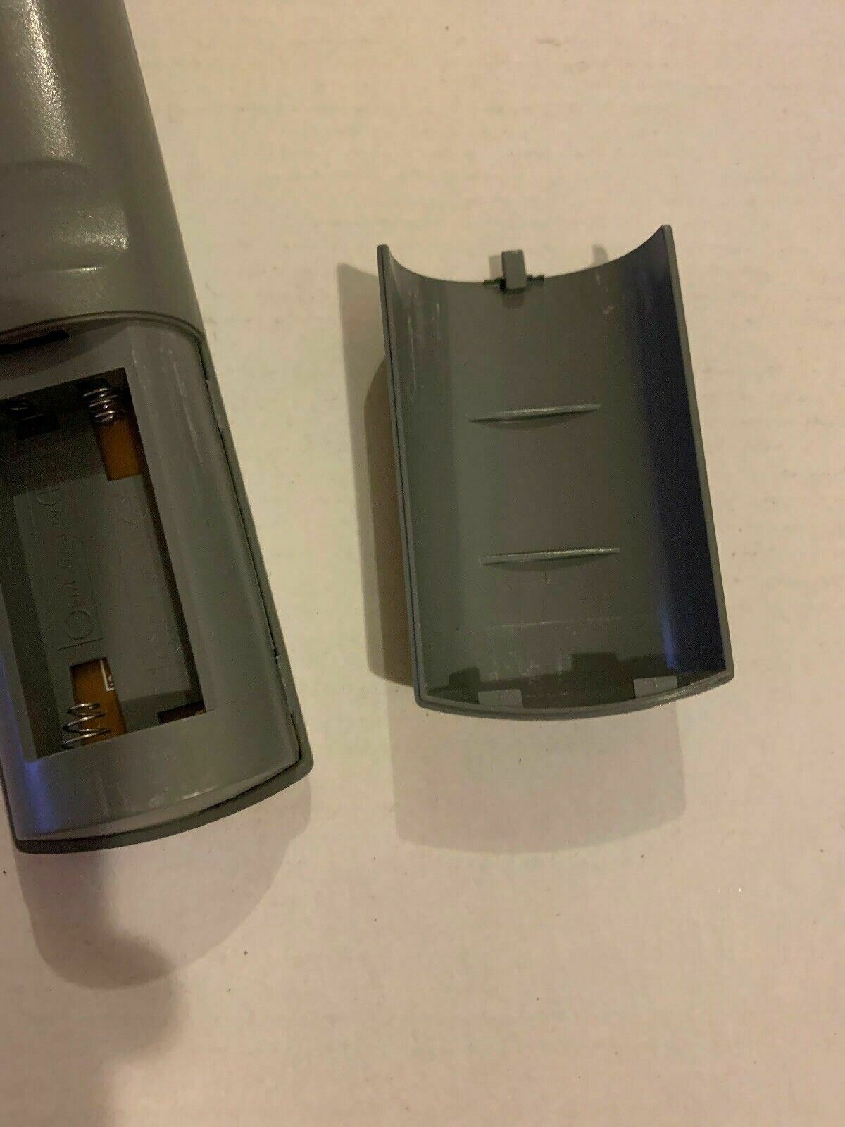 Genuine TOPFIELD REMOTE CONTROL TF4000FE