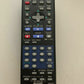 Genuine Sharp G0245AJ VCR Remote Control