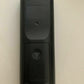 Genuine Sharp G0245AJ VCR Remote Control