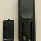 Genuine Sharp G0245AJ VCR Remote Control