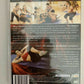 *New & Sealed* Jillian Michaels - Yoga Meltdown DVD fans of "30 Day Shred" R4