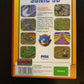 Sonic 3D Flickies Island PC CDROM 2005 Sega