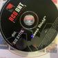 Tom Clancy's Rainbow Six 3 Raven Shield PC CDROM Game Clancys