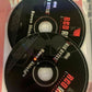 Tom Clancy's Rainbow Six 3 Raven Shield PC CDROM Game Clancys