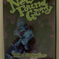 New Found Glory - This Disaster - Live In London (DVD, 2004)