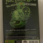 New Found Glory - This Disaster - Live In London (DVD, 2004)
