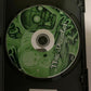 New Found Glory - This Disaster - Live In London (DVD, 2004)