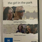 The Girl In The Park (DVD, 2007) Alessandro Nivola, Keri Russell. All Regions