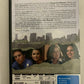 The Girl In The Park (DVD, 2007) Alessandro Nivola, Keri Russell. All Regions