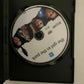 The Girl In The Park (DVD, 2007) Alessandro Nivola, Keri Russell. All Regions