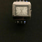 Ceiqny Stainless Steel Analogue Women's Watch